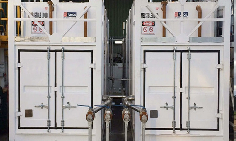 Immiex image