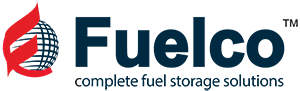 Fuelco
