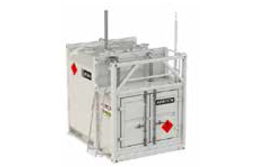 Immiex image
