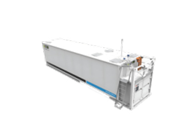 Immiex image