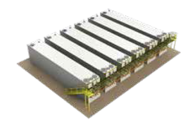 Immiex image