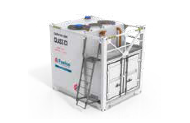 Immiex image