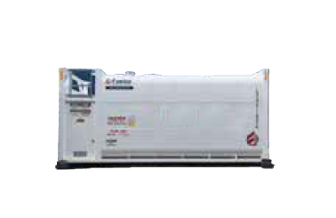 Immiex image