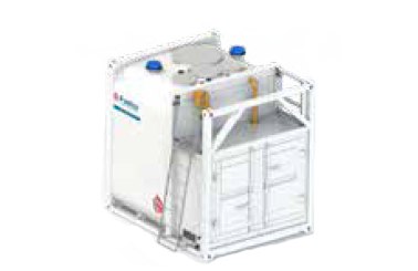 Immiex image