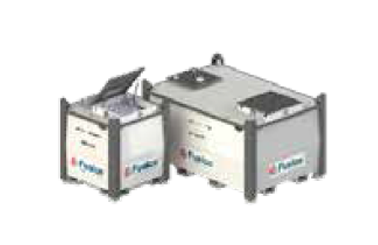 Immiex image