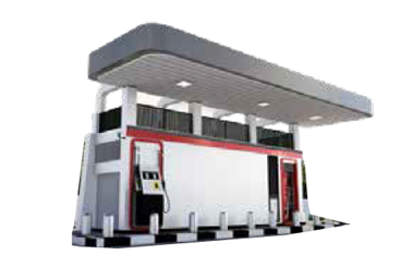 Immiex image