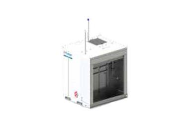 Immiex image